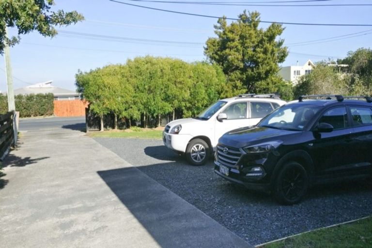 Photo of property in 798 Whangaparaoa Road, Manly, Whangaparaoa, 0930