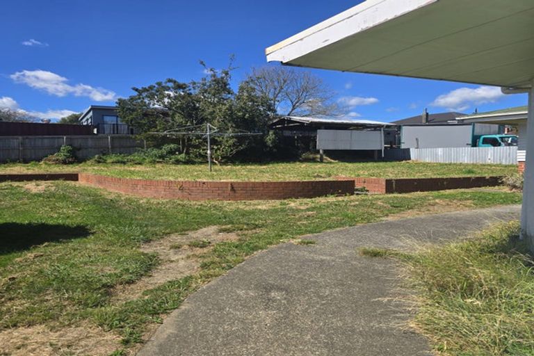 Photo of property in 122 Taupo Street, Putaruru, 3411
