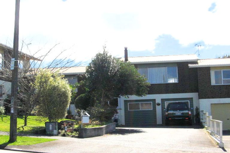 Photo of property in 200c Fairway Drive, Te Kamo, Whangarei, 0112