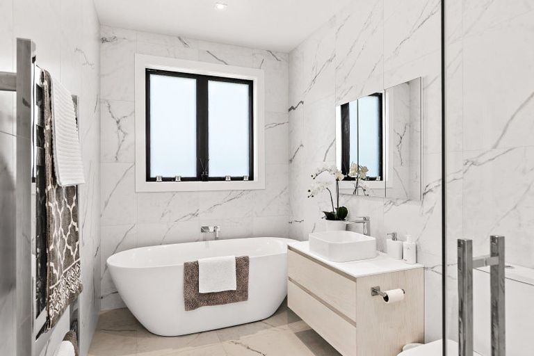 Photo of property in 14 Oystercatcher Lane, Point Wells, Warkworth, 0986