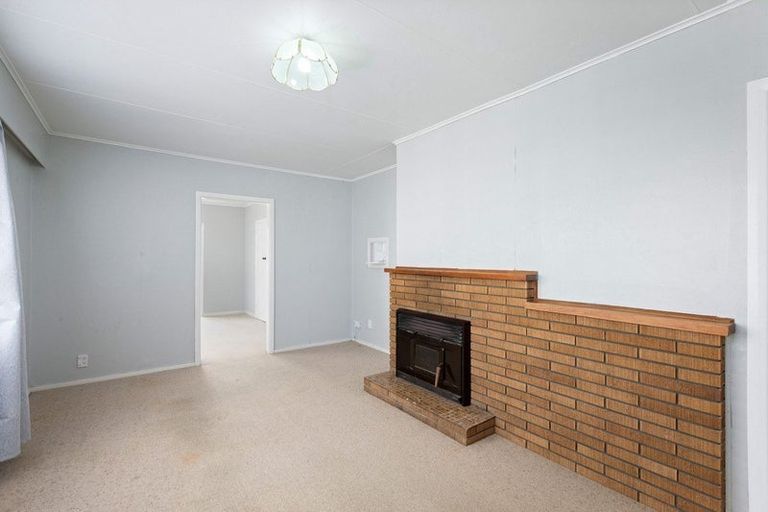 Photo of property in 80 Aorangi Road, Paeroa, 3600