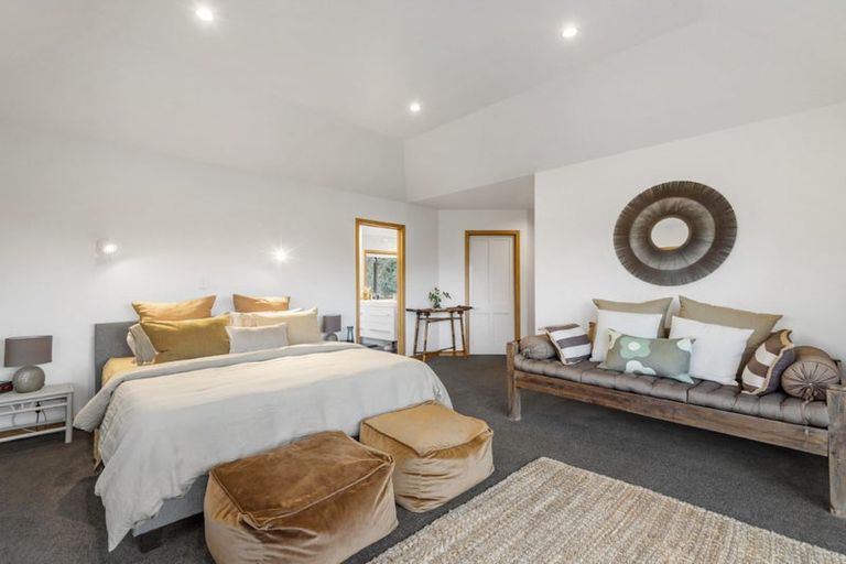 Photo of property in 135 Fiddlers Hill Road, Puhoi, Warkworth, 0994