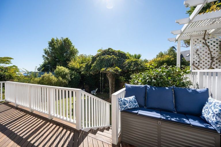 Photo of property in 5 George Kidd Street, Richmond, 7020