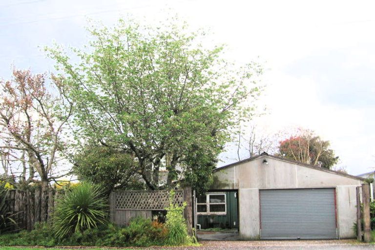 Photo of property in 18 Paraone Street, Ngongotaha, Rotorua, 3010