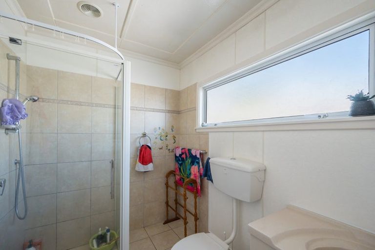 Photo of property in 3/60 Songer Street, Stoke, Nelson, 7011