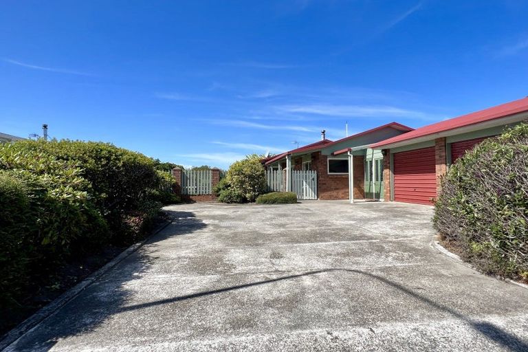 Photo of property in 23 Ethel Street, Newfield, Invercargill, 9812
