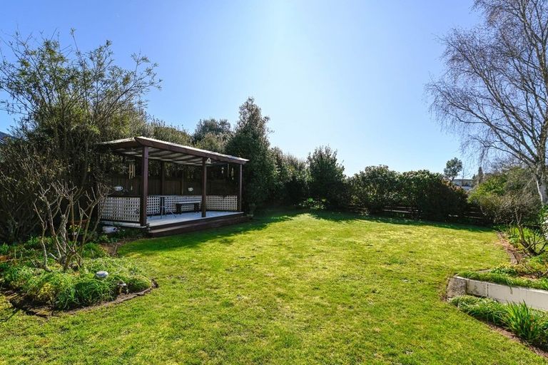 Photo of property in 9 Zeehan Place, Tokoroa, 3420