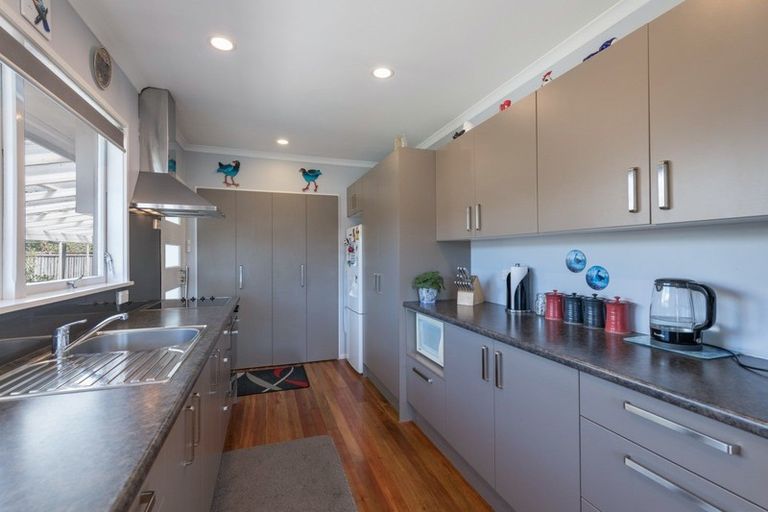 Photo of property in 6 Rotoiti Street, Tahunanui, Nelson, 7011