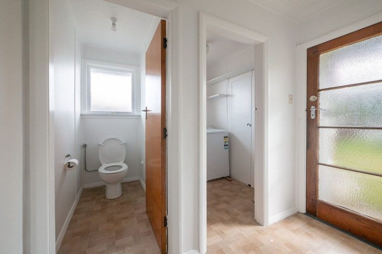 Photo of property in 68 Stephen Street, Halfway Bush, Dunedin, 9010