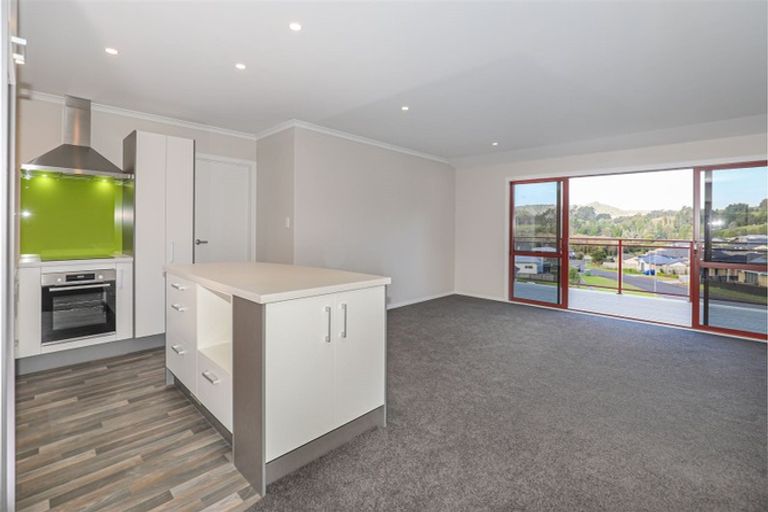 Photo of property in 19 Hartis Avenue, Huntly, 3700