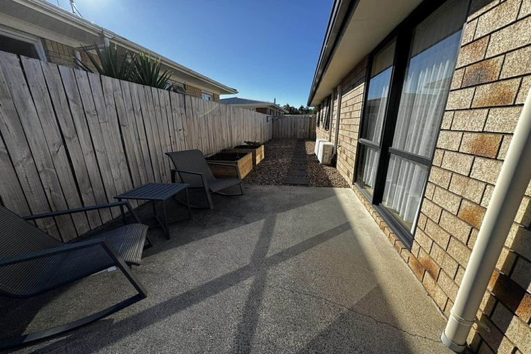 Photo of property in 17 Glover Street, Leamington, Cambridge, 3432