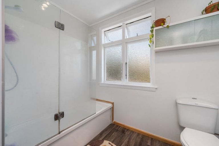 Photo of property in 4 Seabury Avenue, Foxton Beach, Foxton, 4815