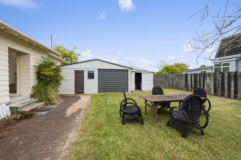 Photo of property in 39 Elizabeth Street, Victoria, Rotorua, 3010
