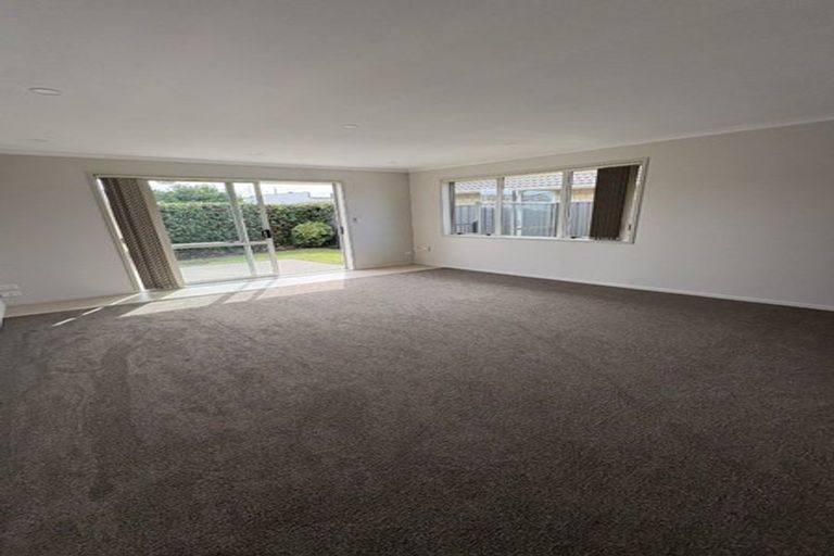 Photo of property in 17e Meeanee Road, Taradale, Napier, 4112