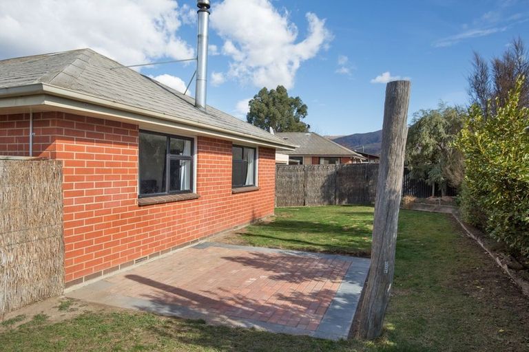 Photo of property in 117 Waenga Drive, Cromwell, 9310