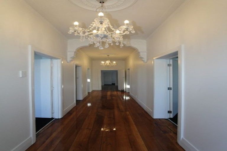 Photo of property in 11 Turakina Street, Grey Lynn, Auckland, 1021