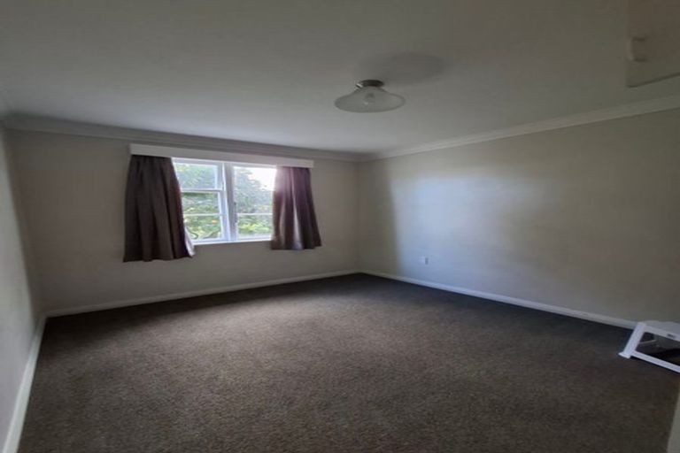 Photo of property in 69 Pohangina Road, Ashhurst, 4470