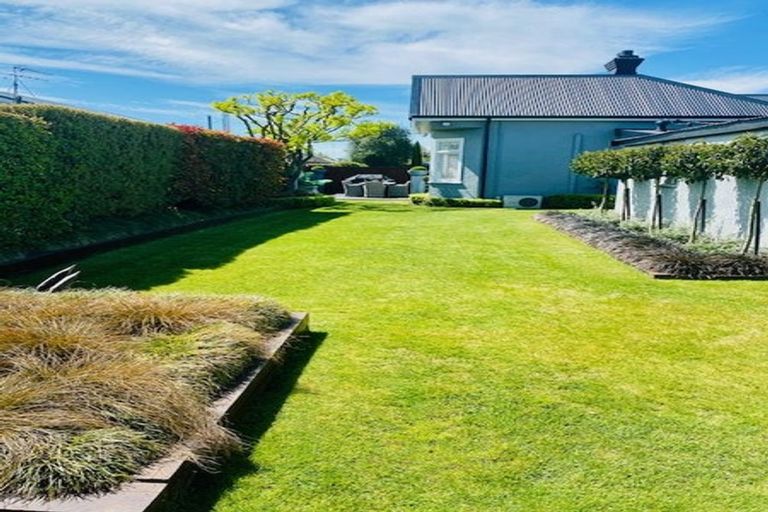 Photo of property in 78 Grey Street, Ashburton, 7700