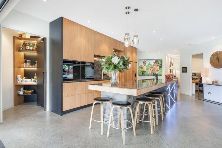 Photo of property in 3 Solway Road, Whitford, 2576