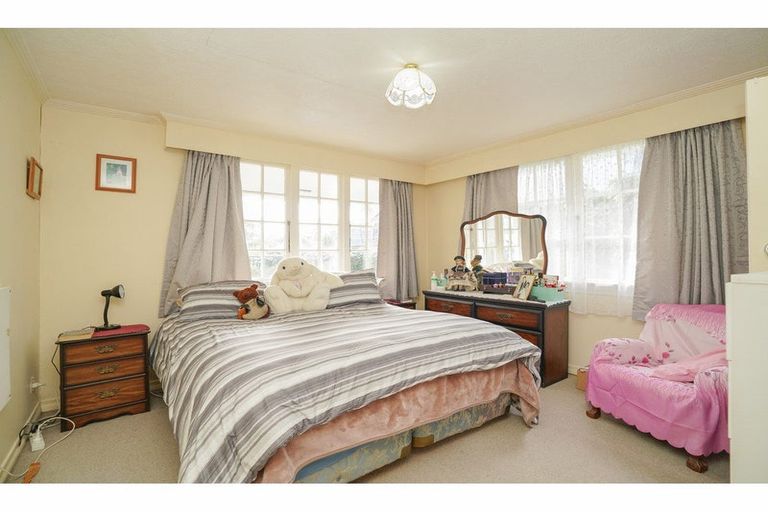 Photo of property in 18d Albert Street, Gladstone, Invercargill, 9810