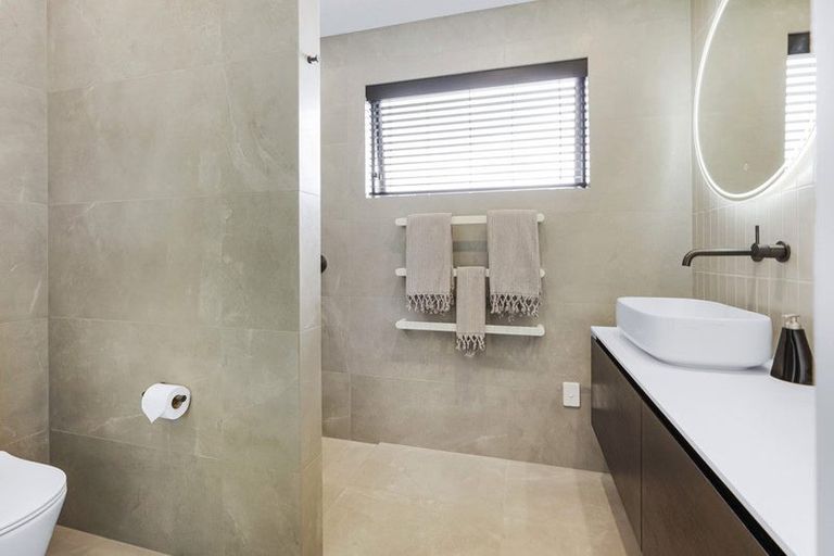 Photo of property in 3/4 Domain View Lane, Frankton, Hamilton, 3204