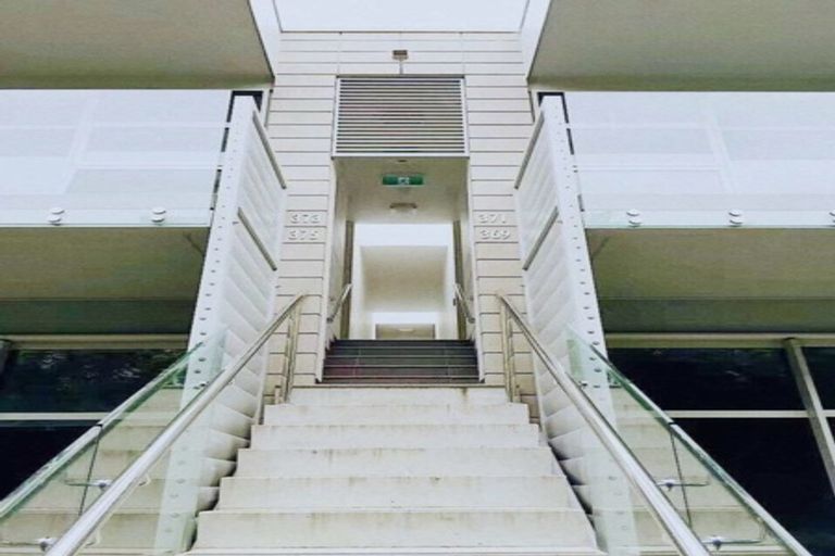 Photo of property in 369 Murphys Road, Flat Bush, Auckland, 2019