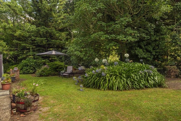 Photo of property in 148 Herschell Road, Outer Kaiti, Gisborne, 4010