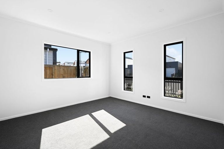 Photo of property in 9 Gaylard Avenue, Chartwell, 3210