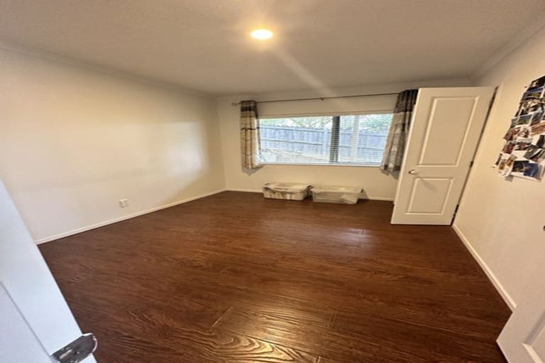 Photo of property in 65 Edendale Road, Somerville, Auckland, 2014