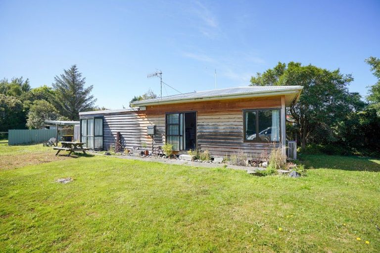 Photo of property in 73 Ethel Street, Newfield, Invercargill, 9812