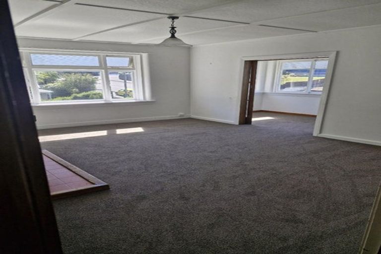 Photo of property in 66 Sefton Street, Seaview, Timaru, 7910