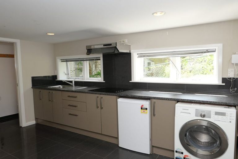 Photo of property in 311b Karori Road, Karori, Wellington, 6012