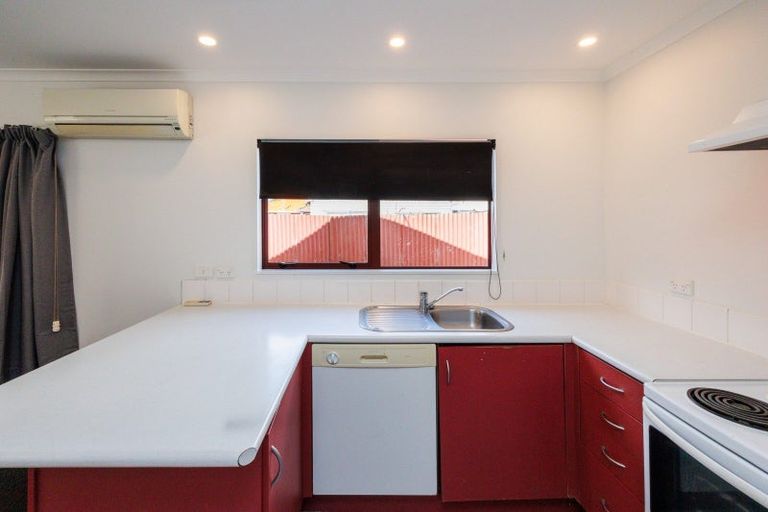 Photo of property in 232a Tremaine Avenue, Highbury, Palmerston North, 4412