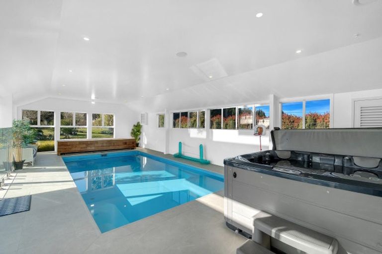 Photo of property in 129 Turners Road, Ouruhia, Christchurch, 8083