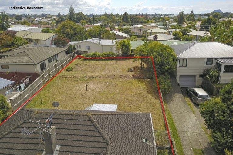 Photo of property in 13b Roys Road, Parkvale, Tauranga, 3112