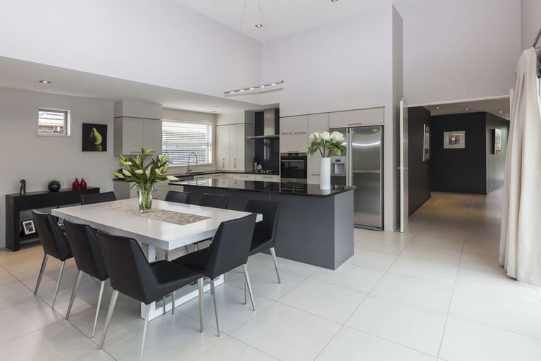 Photo of property in 22 Ruby Avenue, Northwood, Christchurch, 8051