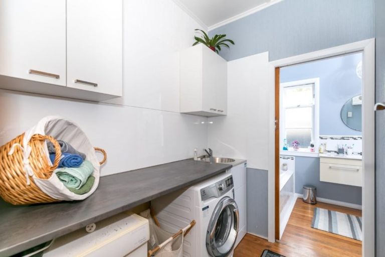 Photo of property in 25 Flynn Road, Hillcrest, Hamilton, 3216