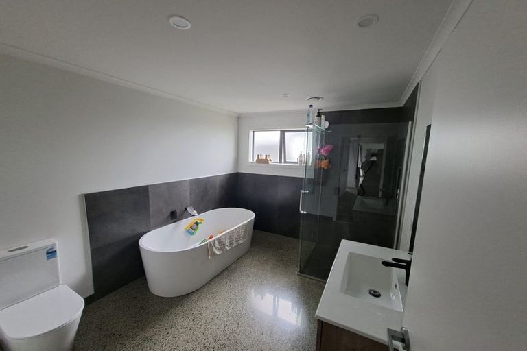 Photo of property in 60b Jumna Road, Maungaturoto, 0587