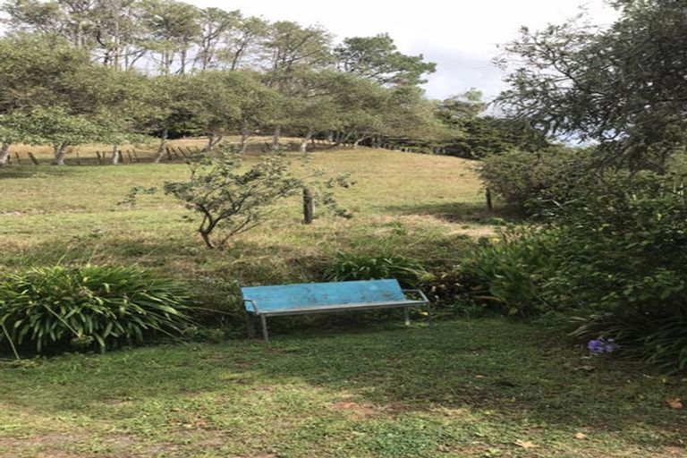 Photo of property in 130 Carruth Road, Poroti, Whangarei, 0179