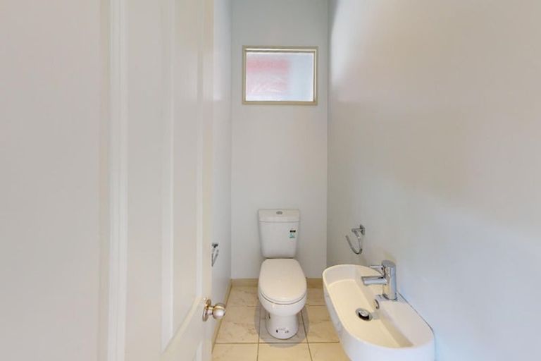 Photo of property in 13 St Johns Heights, Otamatea, Whanganui, 4500