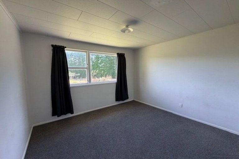 Photo of property in 65 Griffin Road, Omanawa, Tauranga, 3171