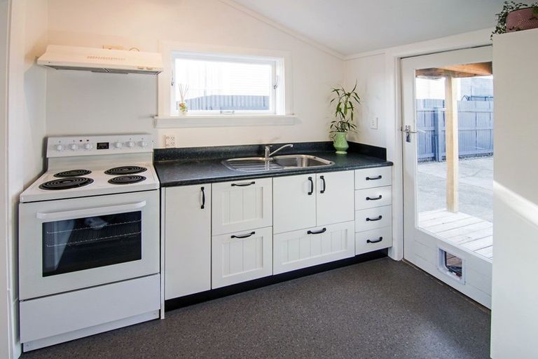 Photo of property in 38 Victoria Street, Masterton, 5810