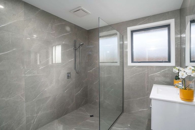 Photo of property in 60 Oaks Drive, Lincoln, 7608