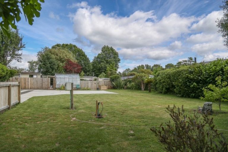 Photo of property in 82 Rangipoia Place, Turangi, 3334