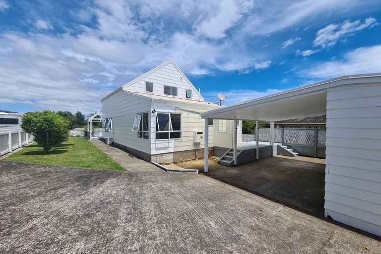 Photo of property in 525 Kapanga Road, Coromandel, 3506