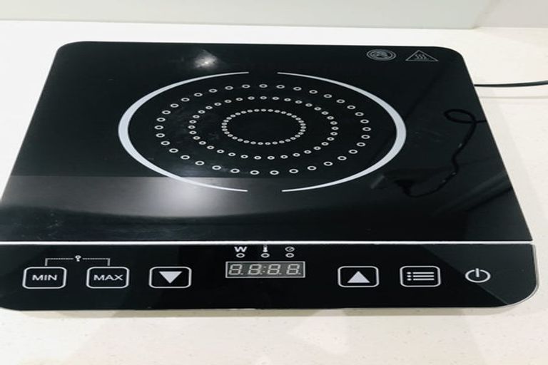 Photo of property in 23a Bournemouth Terrace, Murrays Bay, Auckland, 0630