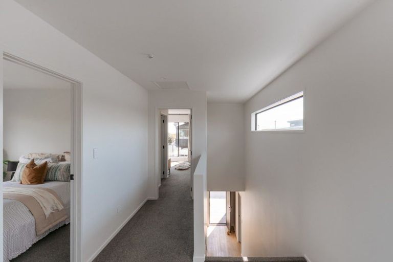 Photo of property in 940b Papamoa Beach Road, Papamoa Beach, Papamoa, 3118