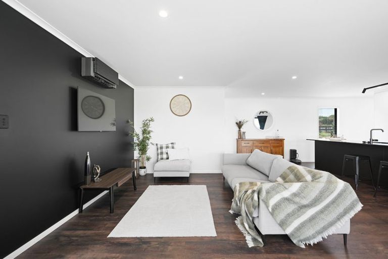 Photo of property in 357 Driver Road, Ngaruawahia, 3791