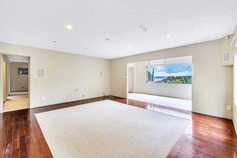 Photo of property in 17d Balmain Road, Birkenhead, Auckland, 0626