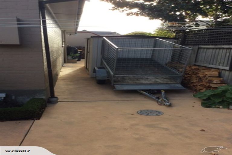 Photo of property in 22b Browns Road, St Albans, Christchurch, 8014